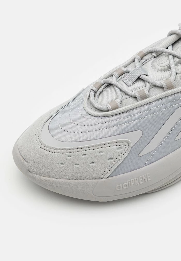 Adidas Originals OZELIA UNISEX - Trainers - Grey Two 6 Adidas Originals OZELIA UNISEX - Trainers - Grey Two - Image 6