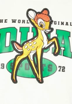 Adidas Originals BAMBI TEE - Print T-shirt - Off-white 5 Adidas Originals BAMBI TEE - Print T-shirt - Off-white -Adidas Originals Shop 54c8fde5fbb3447ba532b7b8bf11d0a9