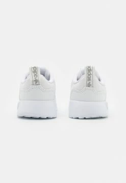 Adidas Originals MULTI UNISEX - Trainers - Footwear White/grey Two -Adidas Originals Shop 54c94ded4e70407aba54c57ca6427789