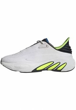 Adidas Originals UNISEX - Trainers - White