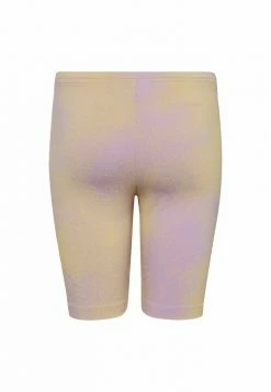 Adidas Originals Shorts - Purple -Adidas Originals Shop 54e51e8a741d4f888bdac32d22ba741e