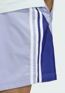 Adidas Originals SUMMER SST - Shorts - Purple -Adidas Originals Shop 54e77ab75f0241f893165d86eb3d3f4a
