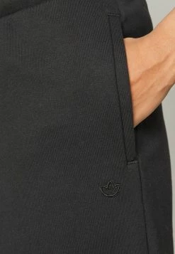 Adidas Originals WIDE LEG PANTS - Tracksuit Bottoms - Black 19 Adidas Originals WIDE LEG PANTS - Tracksuit Bottoms - Black -Adidas Originals Shop 55317010b57e45cfb7fd654bdb184038