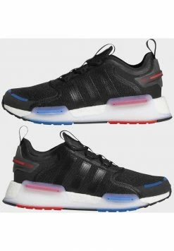 Adidas Originals NMD V3 - Trainers - Black 24 Adidas Originals NMD V3 - Trainers - Black -Adidas Originals Shop 5559778e9d5c42859b6ca642ef913ad8