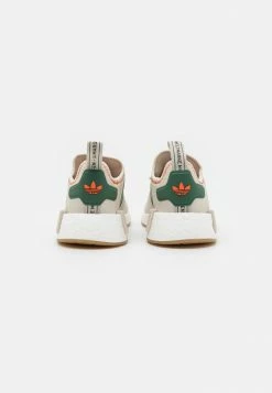 Adidas Originals NMD_R1 UNISEX - Trainers - Alumina/green Oxide 8 Adidas Originals NMD_R1 UNISEX - Trainers - Alumina/green Oxide -Adidas Originals Shop 5579c6aafa0c4cdea8d1bc9f9e4bcaed