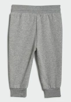 Adidas Originals CREW UNISEX SET - Tracksuit - Medium Grey Heather 10 Adidas Originals CREW UNISEX SET - Tracksuit - Medium Grey Heather -Adidas Originals Shop 55afc7db6d0b431186afbf00bf8cbf67