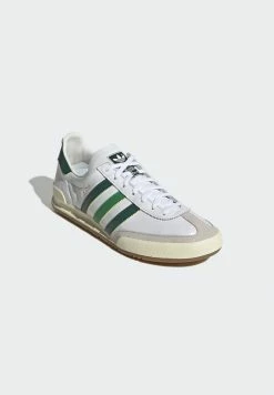 Adidas Originals Trainers - White -Adidas Originals Shop 55c8e32fa9d146ac8535efed34c22c26