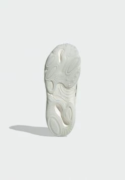 Adidas Originals OZNOVA OZ - Trainers - White 11 Adidas Originals OZNOVA OZ - Trainers - White -Adidas Originals Shop 55f72cf98dc34bd39479ba154df6ce30