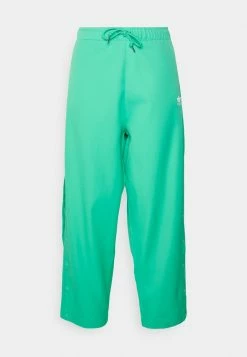Adidas Originals RELAXED PANT - Tracksuit Bottoms - Hi-res Green