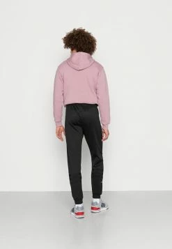 Adidas Originals Tracksuit Bottoms - Black 7 Adidas Originals Tracksuit Bottoms - Black -Adidas Originals Shop 5628a94f81b74fe6a61292cb385ec480