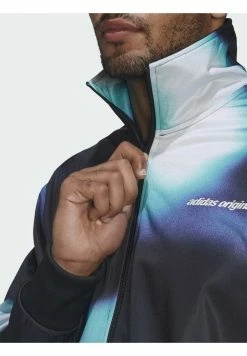 Adidas Originals YUNG - Training Jacket - Black 9 Adidas Originals YUNG - Training Jacket - Black -Adidas Originals Shop 562bdf1ebdbc4c88a91c33a44647af6d