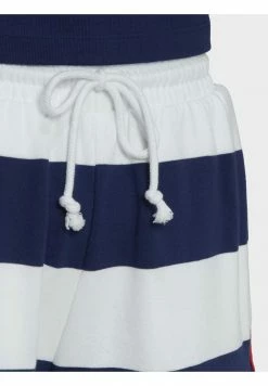 Adidas Originals Shorts - Blue -Adidas Originals Shop 56439d91e2ec49bca1b53de7c573bab1