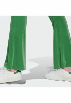 Adidas Originals 70S PACK FLARED - Leggings - Trousers - Brown Desert 9 Adidas Originals 70S PACK FLARED - Leggings - Trousers - Brown Desert -Adidas Originals Shop 56679d51babd40389fd4c8cba3211794