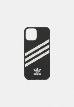 Adidas Originals IPHONE 12 / 12 PRO - Phone Case - Black/white