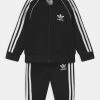Adidas Originals TRACKSUIT - Training Jacket - Black/white