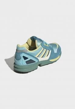 Adidas Originals Trainers - Turquoise -Adidas Originals Shop 56ff8e640b534637ae379415f3a68715
