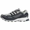 Adidas Originals SHADOWTURF - Trainers - Grey One/core Black/legend Ink
