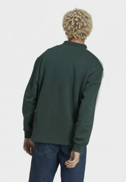 Adidas Originals STRI - Polo Shirt - Green 9 Adidas Originals STRI - Polo Shirt - Green -Adidas Originals Shop 5754fab5aa8b4eec84d29a55c6e031f0