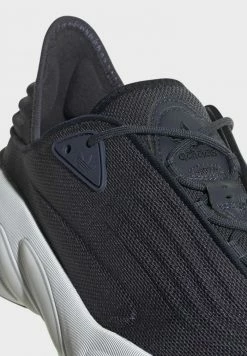 Adidas Originals UNISEX - Trainers - Blue 16 Adidas Originals UNISEX - Trainers - Blue -Adidas Originals Shop 57c62feb9cb14a6ebdb56e2d887a1c31