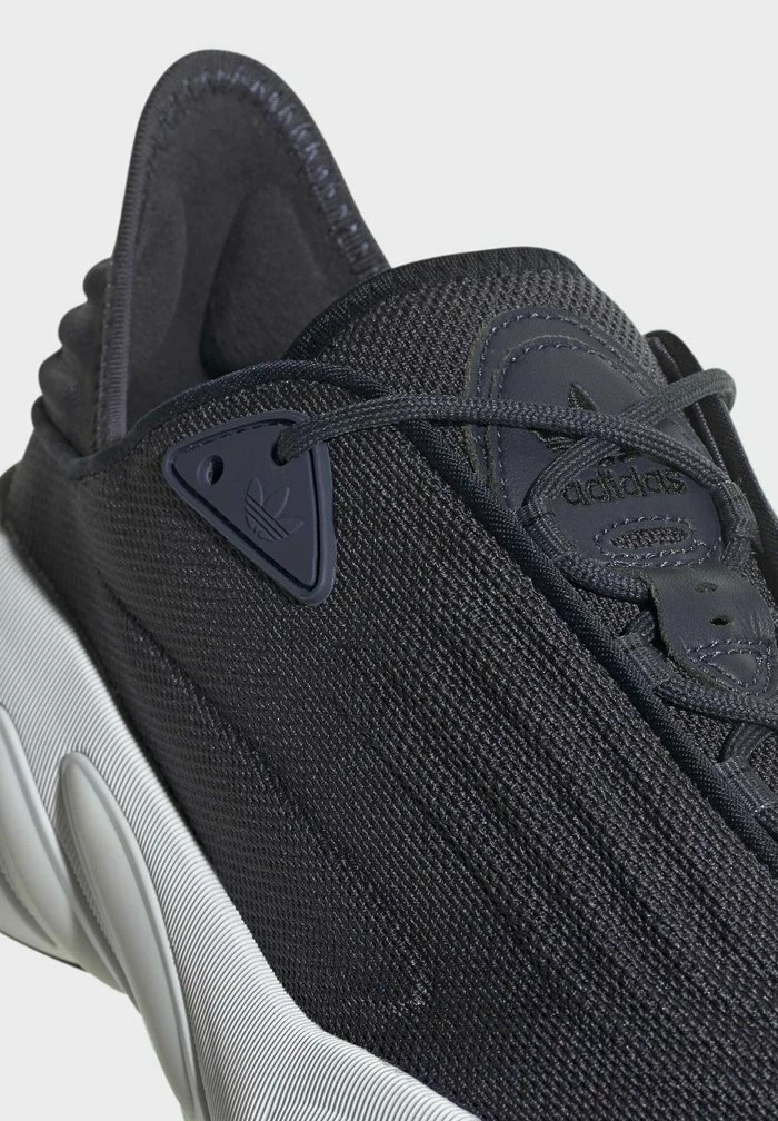 Adidas Originals UNISEX - Trainers - Blue 8 Adidas Originals UNISEX - Trainers - Blue - Image 8