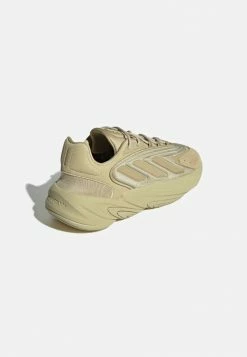 Adidas Originals OZELIA UNISEX - Trainers - Beige 12 Adidas Originals OZELIA UNISEX - Trainers - Beige -Adidas Originals Shop 57d159c1bd614998862de0bbd5db5032