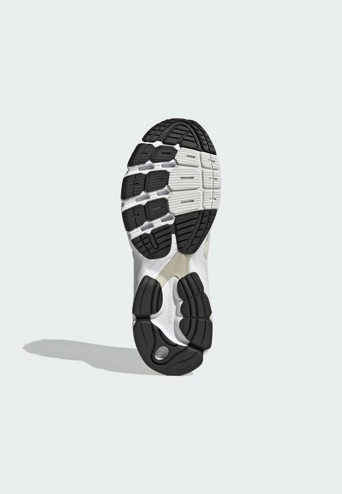 Adidas Originals Trainers - White 5 Adidas Originals Trainers - White - Image 5