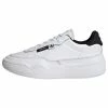 Adidas Originals HER COURT - Trainers - White