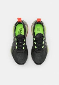 Adidas Originals NMD V3 - Trainers - Black -Adidas Originals Shop 5827aa00ac6945cdaed8a4524b71bf05