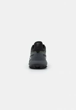 Adidas Originals ZX 2K BOOST 2.0 TRAIL UNISEX - Trainers - Core Black/orange Rush 8 Adidas Originals ZX 2K BOOST 2.0 TRAIL UNISEX - Trainers - Core Black/orange Rush -Adidas Originals Shop 583747a6c1fa46fc826fcee65bf36658