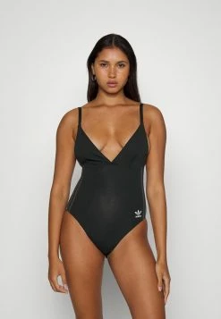 Adidas Originals Body - Black