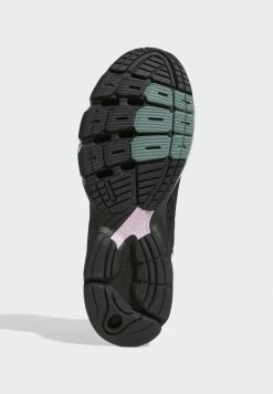 Adidas Originals ASTIR - Trainers - Black 17 Adidas Originals ASTIR - Trainers - Black -Adidas Originals Shop 585ff09cb4f64d0b9c068ef5b84abe96