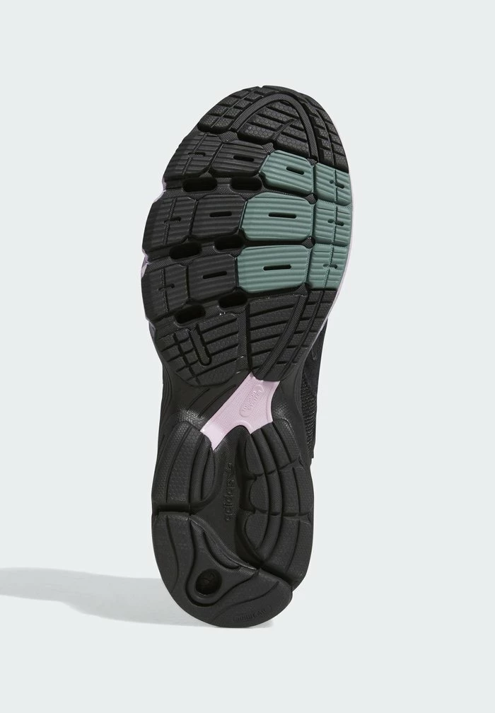 Adidas Originals ASTIR - Trainers - Black 8 Adidas Originals ASTIR - Trainers - Black - Image 8