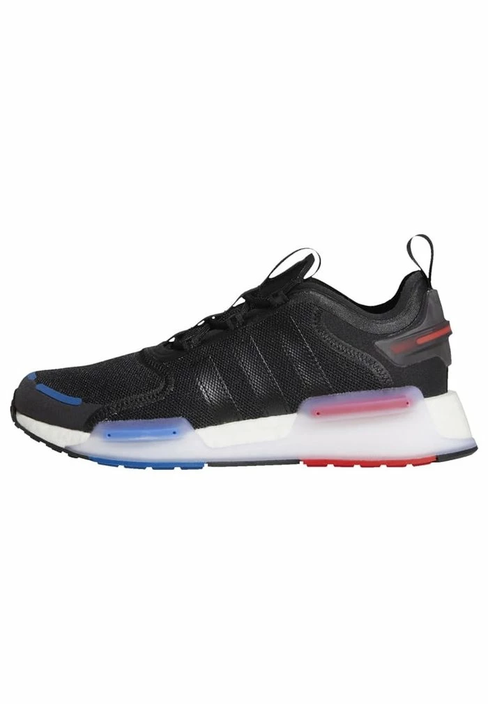 Adidas Originals NMD V3 - Trainers - Black 2 Adidas Originals NMD V3 - Trainers - Black - Image 2