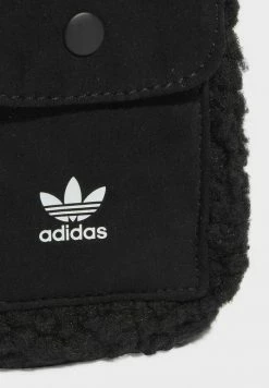 Adidas Originals Phone Case - Black -Adidas Originals Shop 587f059dcff04d2fa231d1c7f9ac9c18