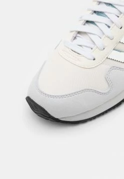 Adidas Originals USA 84 UNISEX - Trainers - Chalk White/vivid Red -Adidas Originals Shop 58911958b87f44aab9a71b703140d6ac