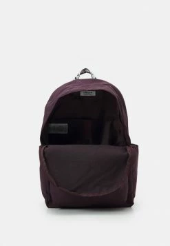 Adidas Originals ADICOLOR UNISEX - Rucksack - Shadow Maroon -Adidas Originals Shop 58be7814f70a4ac7bb150527573e7a7d