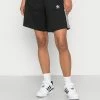 Adidas Originals Shorts - Black