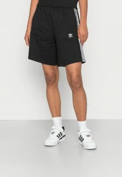 Adidas Originals Shorts - Black