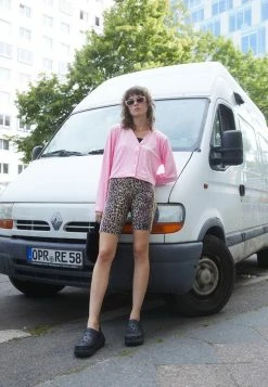 Adidas Originals Shorts - Black -Adidas Originals Shop 590e1193f58344f59d02b9b62eb24fd4