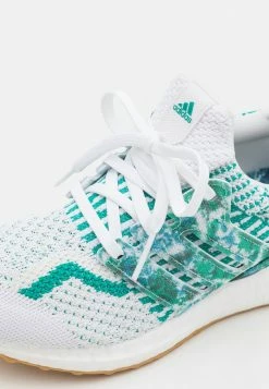 Adidas Originals ULTRABOOST 5.0 DNA UNISEX - Trainers - White 11 Adidas Originals ULTRABOOST 5.0 DNA UNISEX - Trainers - White -Adidas Originals Shop 592f48bac43444648b3653e6d02cc96c