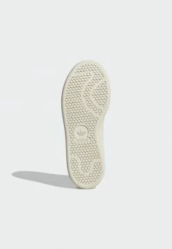 Adidas Originals Trainers - White -Adidas Originals Shop 5936a8af50be41d98c32fc9e2cb39ce0