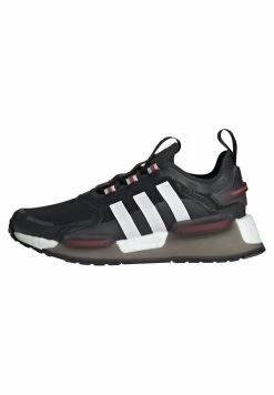 Adidas Originals NMD_V3 - Trainers - Core Black/core Black/ftwr White