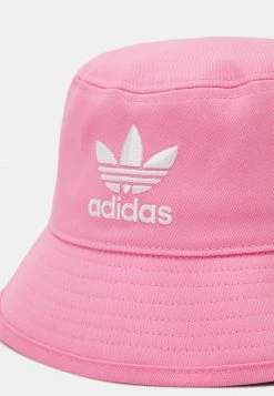 Adidas Originals BUCKET HAT UNISEX - Hat - Bliss Pink 7 Adidas Originals BUCKET HAT UNISEX - Hat - Bliss Pink -Adidas Originals Shop 59450b7e852248e9868666f802dcaca5