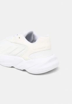 Adidas Originals OZELIA UNISEX - Trainers - White 11 Adidas Originals OZELIA UNISEX - Trainers - White -Adidas Originals Shop 59877ace73ac45229393de67aaf9c30e