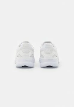 Adidas Originals Trainers - Footwear White 8 Adidas Originals Trainers - Footwear White -Adidas Originals Shop 59b2a3637e774f9bb6ad8fcd34973ac3