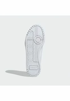 Adidas Originals Trainers - White -Adidas Originals Shop 59d840d4a3f84e92ad6657b0fbfe6277