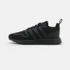 Adidas Originals MULTIX UNISEX - Trainers - Core Black
