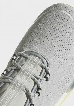 Adidas Originals NMD V3 - Trainers - Grey -Adidas Originals Shop 5a22b2e0d0e148dd820f8796bbc44944