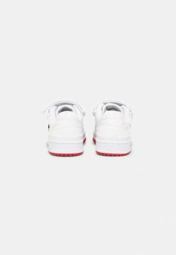 Adidas Originals FORUM UNISEX - Trainers - White/core Black 9 Adidas Originals FORUM UNISEX - Trainers - White/core Black -Adidas Originals Shop 5a4dae0583084e69a4419f022226f63a