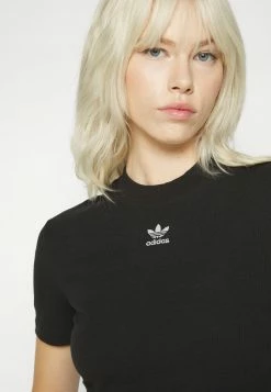 Adidas Originals Basic T-shirt - Black 15 Adidas Originals Basic T-shirt - Black -Adidas Originals Shop 5a652d9c15b44a95ae086749717af4dd